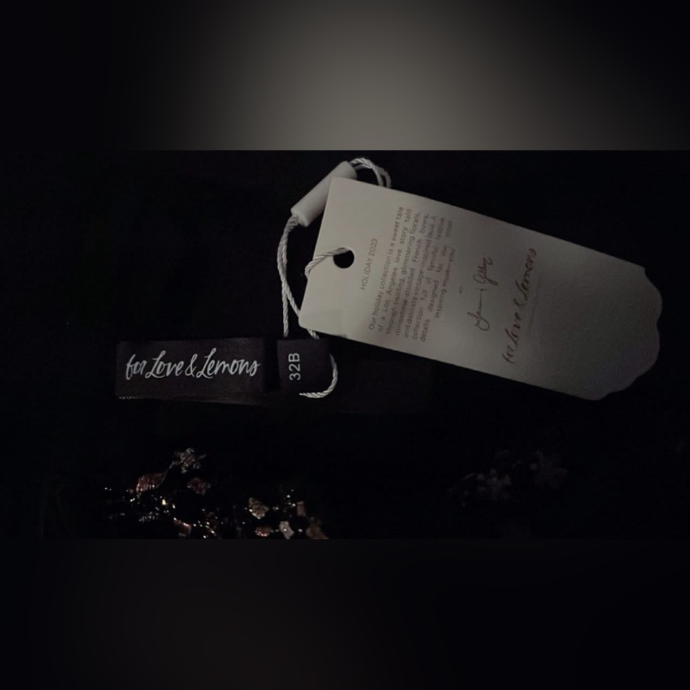 For love and lemons - Picture 10 of 10